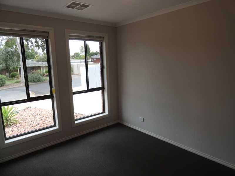 49 Devoncourt Avenue, Ingle Farm SA 5098