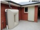 49 Devoncourt Avenue, Ingle Farm SA 5098