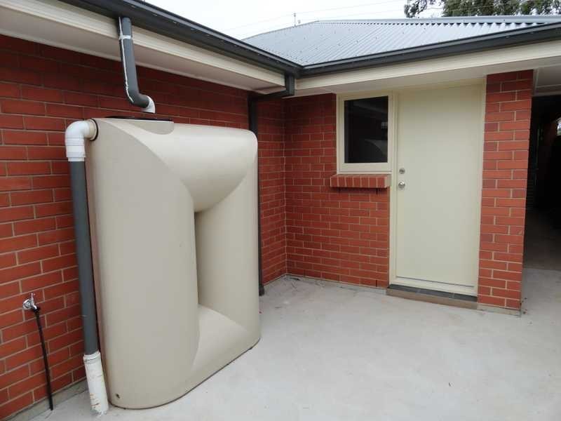 49 Devoncourt Avenue, Ingle Farm SA 5098