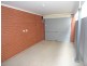 49 Devoncourt Avenue, Ingle Farm SA 5098