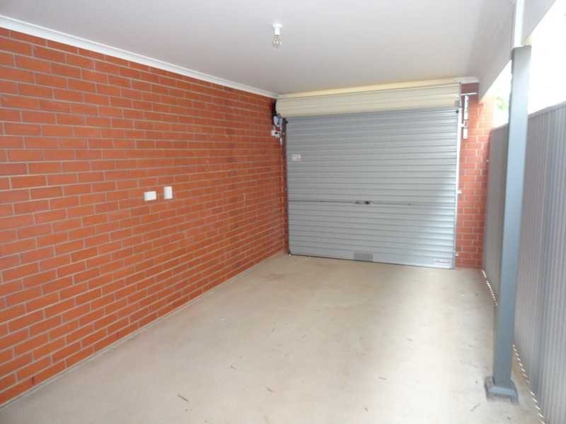 49 Devoncourt Avenue, Ingle Farm SA 5098