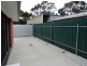 49 Devoncourt Avenue, Ingle Farm SA 5098