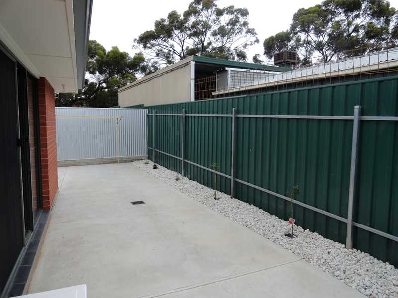 49 Devoncourt Avenue, Ingle Farm SA 5098