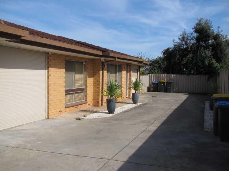 2/13 Rowney Avenue, Campbelltown SA 5074