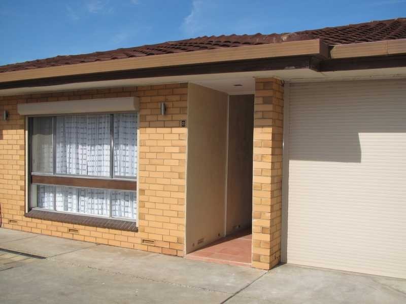 2/13 Rowney Avenue, Campbelltown SA 5074