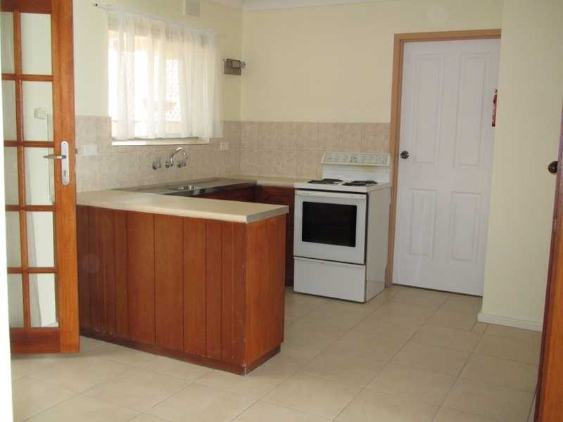 2/13 Rowney Avenue, Campbelltown SA 5074