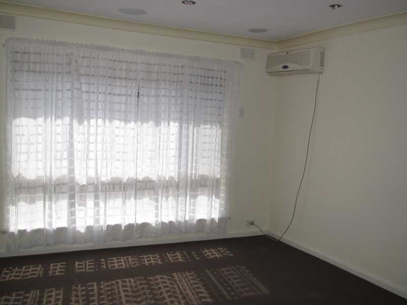 2/13 Rowney Avenue, Campbelltown SA 5074