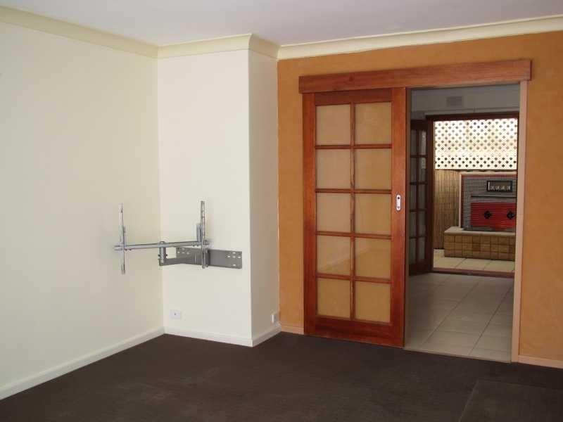 2/13 Rowney Avenue, Campbelltown SA 5074