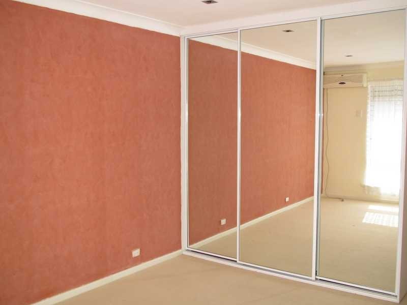 2/13 Rowney Avenue, Campbelltown SA 5074