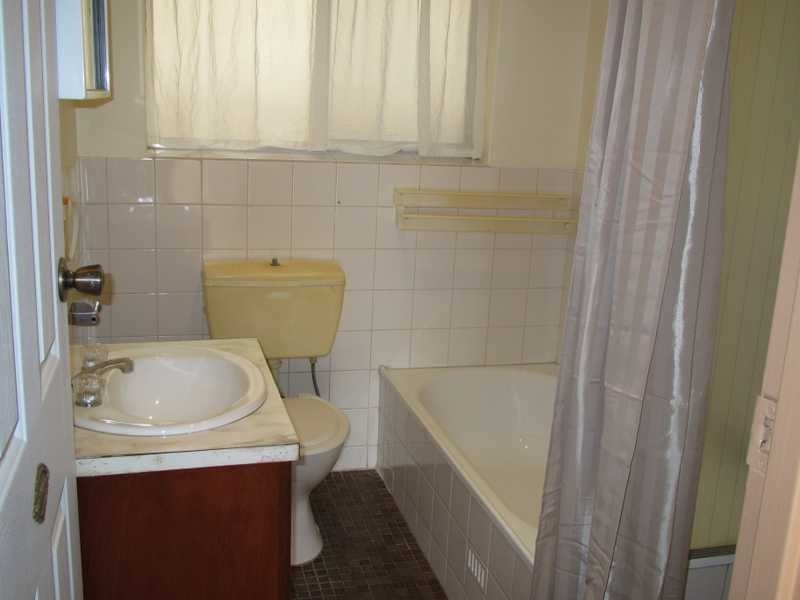 2/13 Rowney Avenue, Campbelltown SA 5074