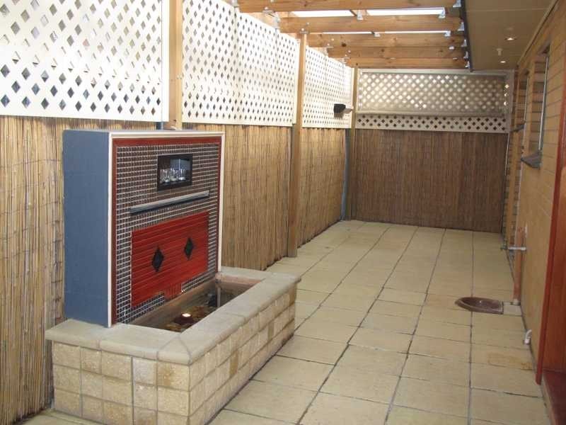 2/13 Rowney Avenue, Campbelltown SA 5074