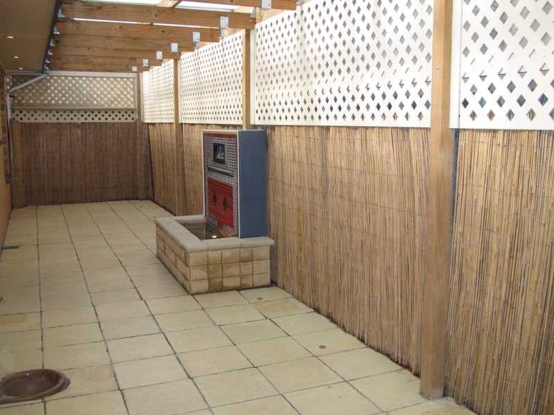 2/13 Rowney Avenue, Campbelltown SA 5074