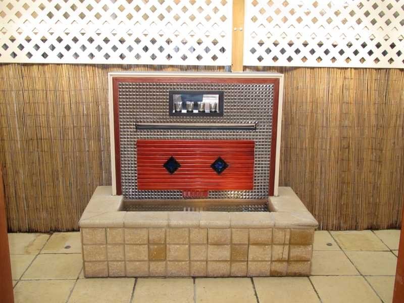 2/13 Rowney Avenue, Campbelltown SA 5074