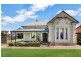 111 Woolnough Road, Largs Bay SA 5016