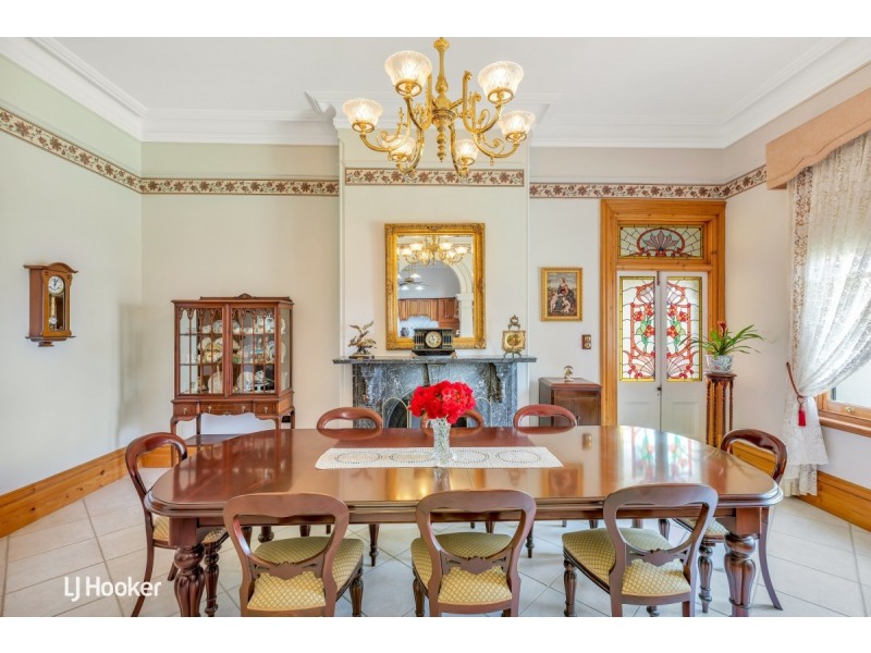 111 Woolnough Road, Largs Bay SA 5016