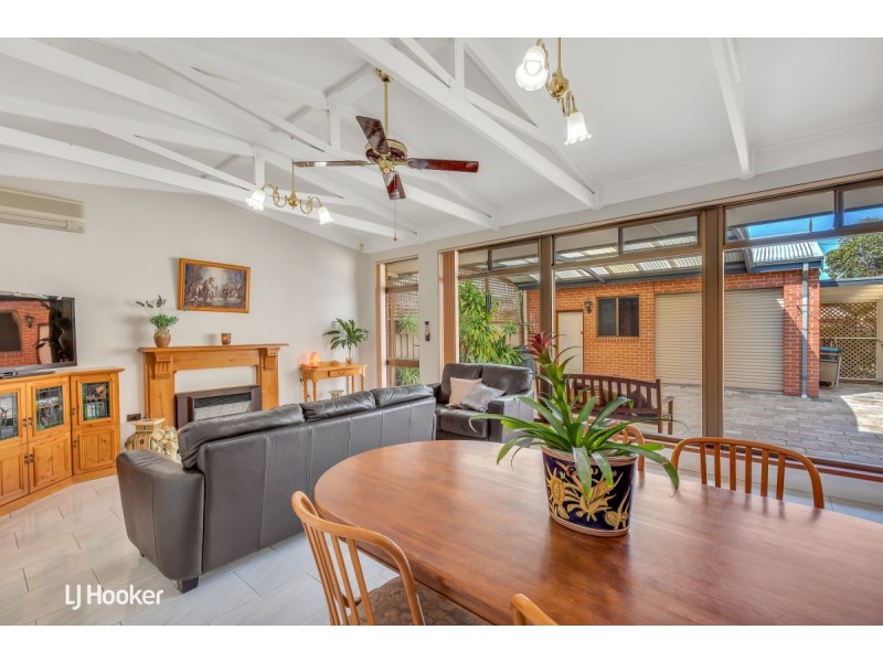 111 Woolnough Road, Largs Bay SA 5016