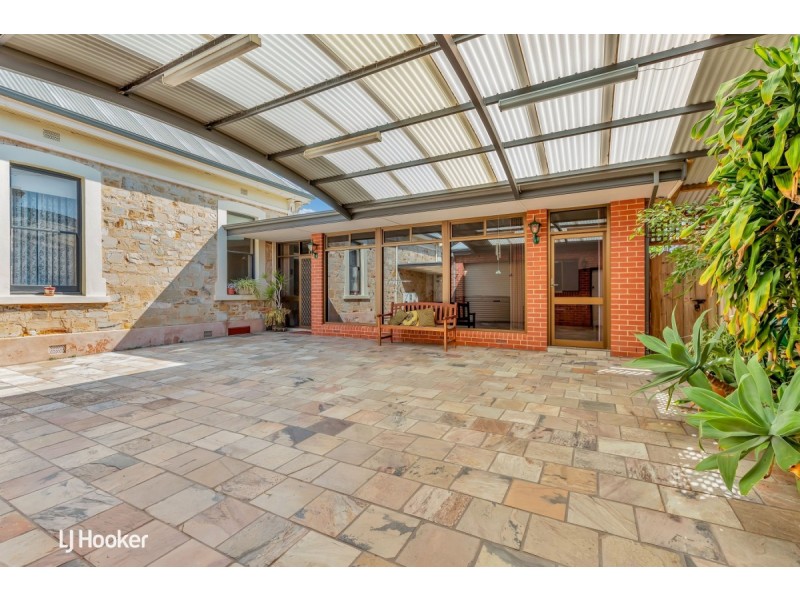 111 Woolnough Road, Largs Bay SA 5016
