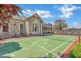 111 Woolnough Road, Largs Bay SA 5016