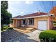 17 DERWENT AVENUE, Magill SA 5072