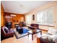 17 DERWENT AVENUE, Magill SA 5072