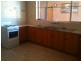 17 DERWENT AVENUE, Magill SA 5072