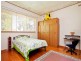 17 DERWENT AVENUE, Magill SA 5072