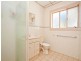 17 DERWENT AVENUE, Magill SA 5072