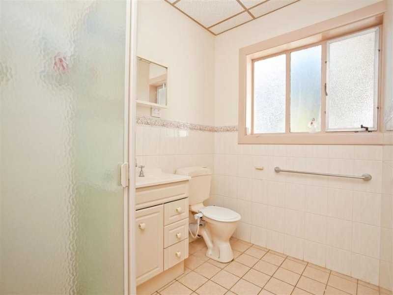 17 DERWENT AVENUE, Magill SA 5072