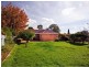 17 DERWENT AVENUE, Magill SA 5072