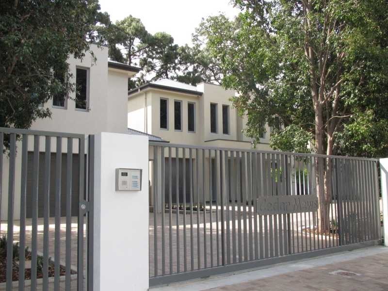 71 Cedar Crescent, Glenside SA 5065