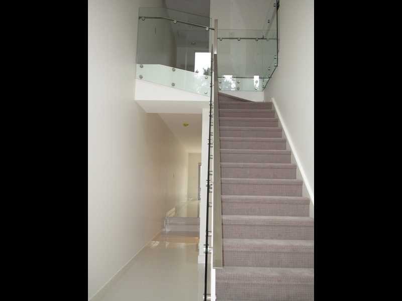 71 Cedar Crescent, Glenside SA 5065