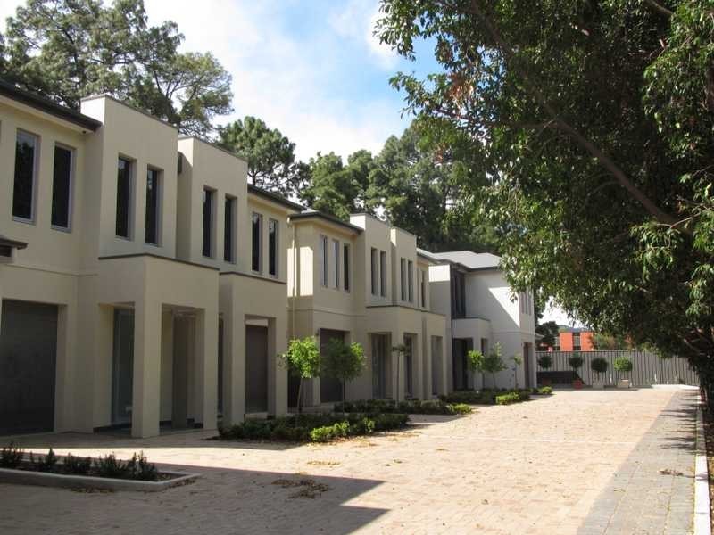 71 Cedar Crescent, Glenside SA 5065