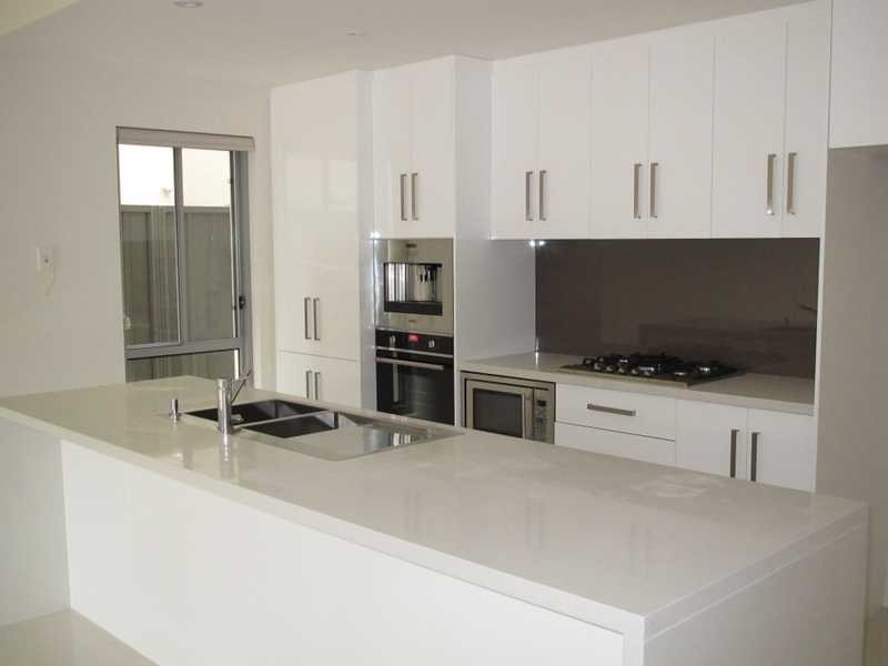 71 Cedar Crescent, Glenside SA 5065