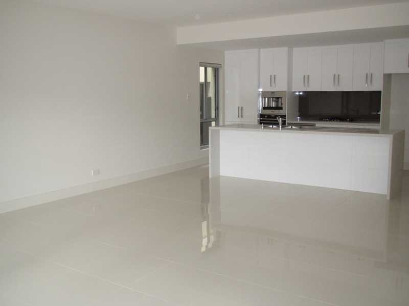 71 Cedar Crescent, Glenside SA 5065