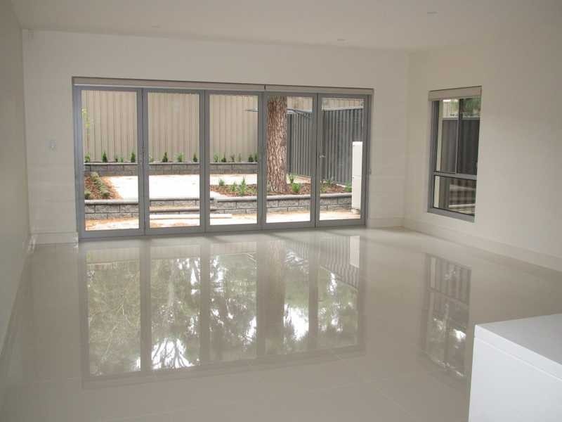 71 Cedar Crescent, Glenside SA 5065