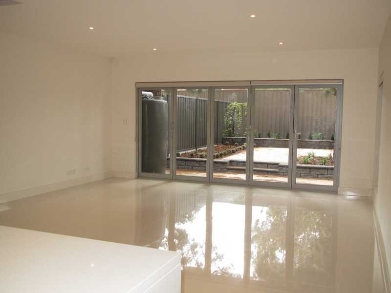 71 Cedar Crescent, Glenside SA 5065