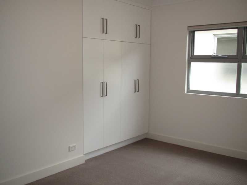 71 Cedar Crescent, Glenside SA 5065