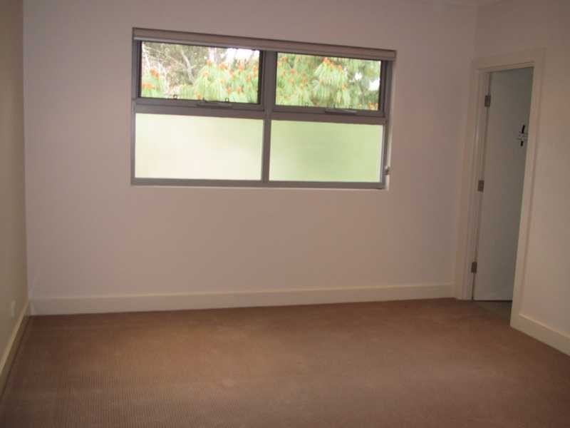 71 Cedar Crescent, Glenside SA 5065