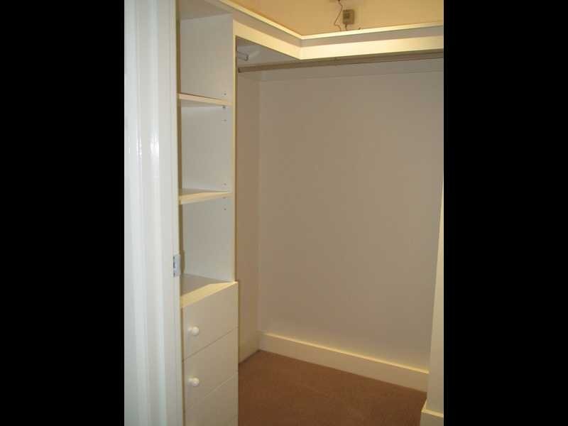 71 Cedar Crescent, Glenside SA 5065