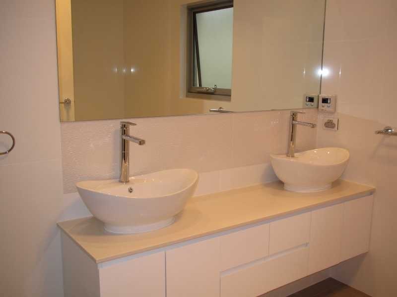 71 Cedar Crescent, Glenside SA 5065