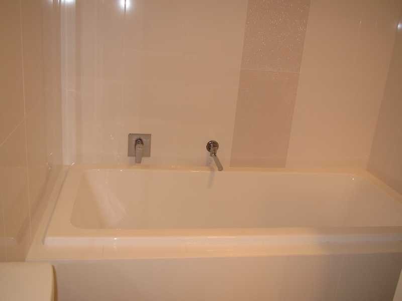 71 Cedar Crescent, Glenside SA 5065