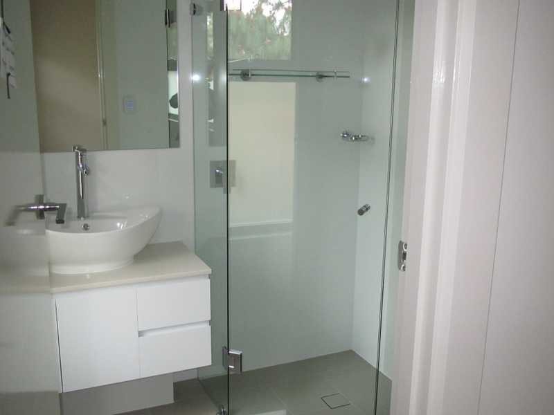 71 Cedar Crescent, Glenside SA 5065