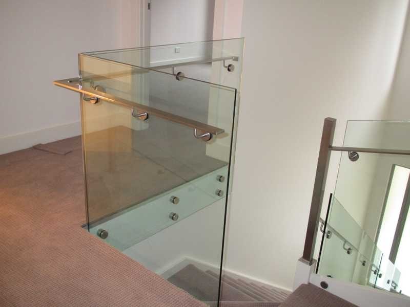 71 Cedar Crescent, Glenside SA 5065