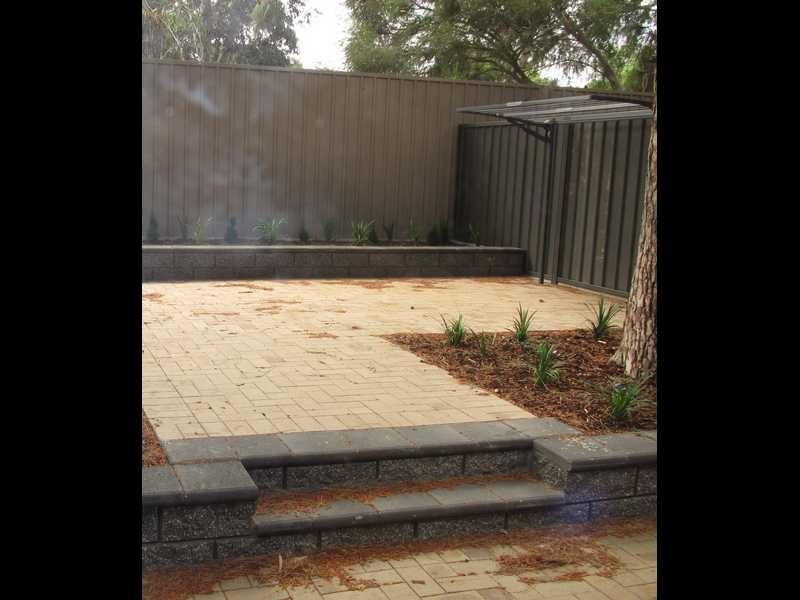 71 Cedar Crescent, Glenside SA 5065