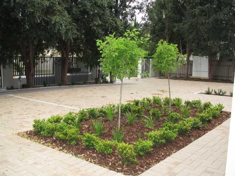 71 Cedar Crescent, Glenside SA 5065