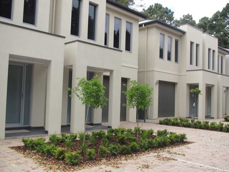 71 Cedar Crescent, Glenside SA 5065