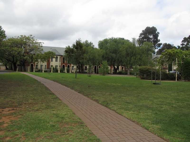 71 Cedar Crescent, Glenside SA 5065