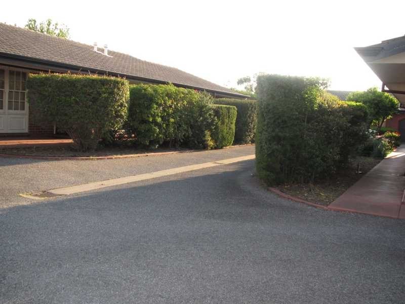 1/1 Julia Court, Collinswood SA 5081