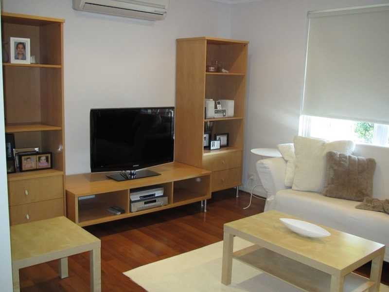 1/1 Julia Court, Collinswood SA 5081