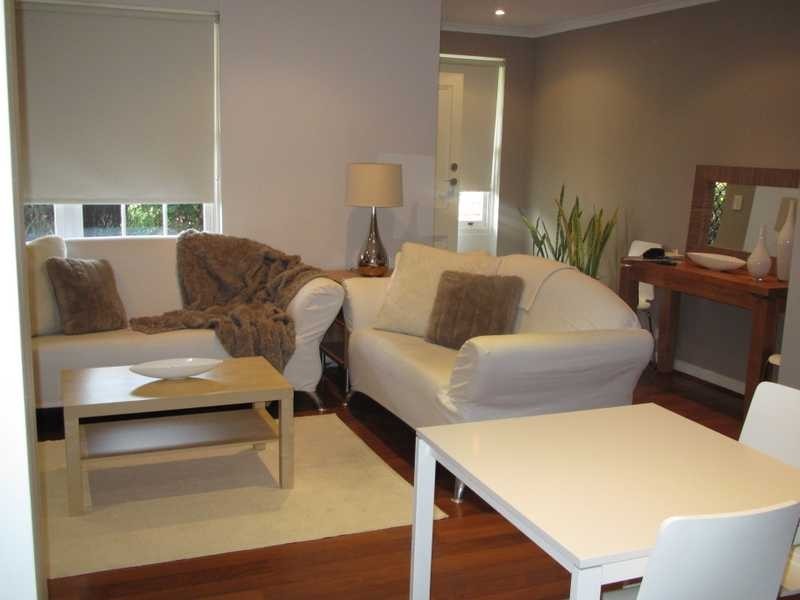 1/1 Julia Court, Collinswood SA 5081